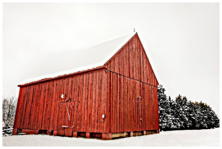 calvert county barns-4