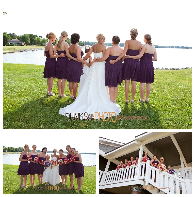 2015-01-06_0005