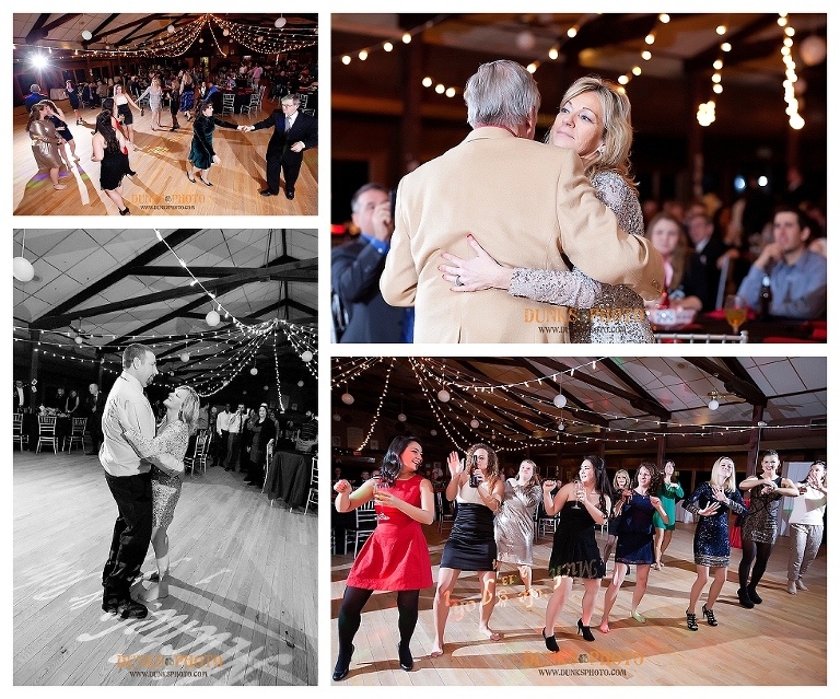 Camp Letts Wedding-13