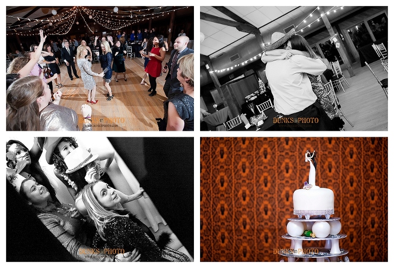 Camp Letts Wedding-14