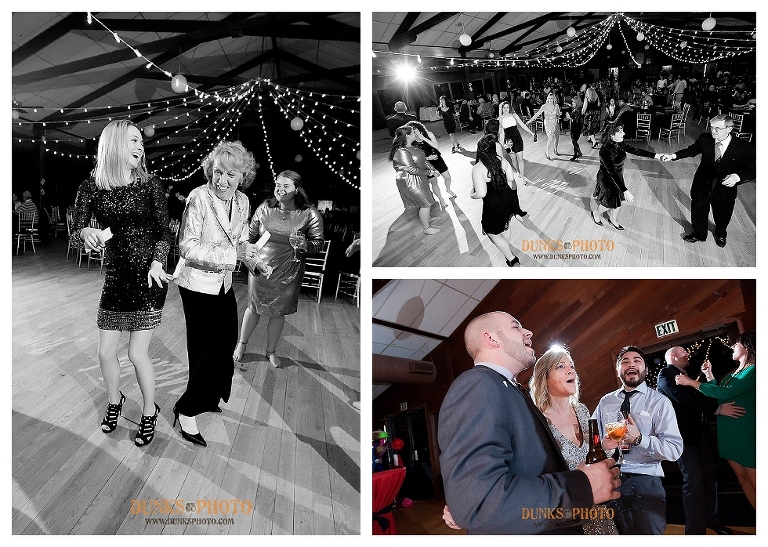 Camp Letts Wedding-15