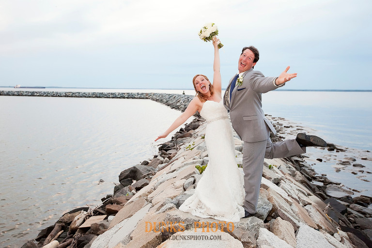 Annapolis Wedding Photographer-04