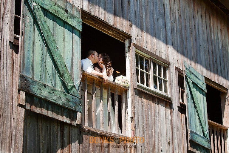 Annapolis Wedding Photographer-05