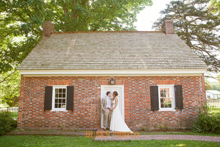 Annapolis Wedding Photographer-06