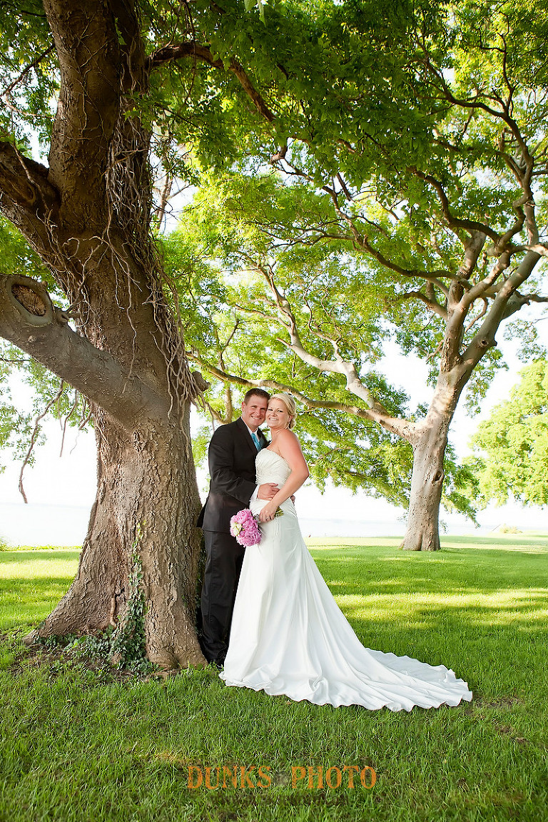Annapolis Wedding Photographer-09