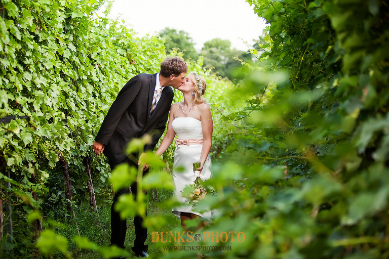 Annapolis Wedding Photographer-10