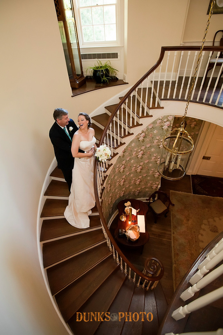 Annapolis Wedding Photographer-11