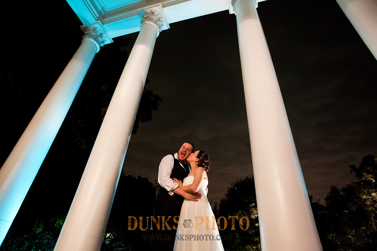 Annapolis Wedding Photographer-12