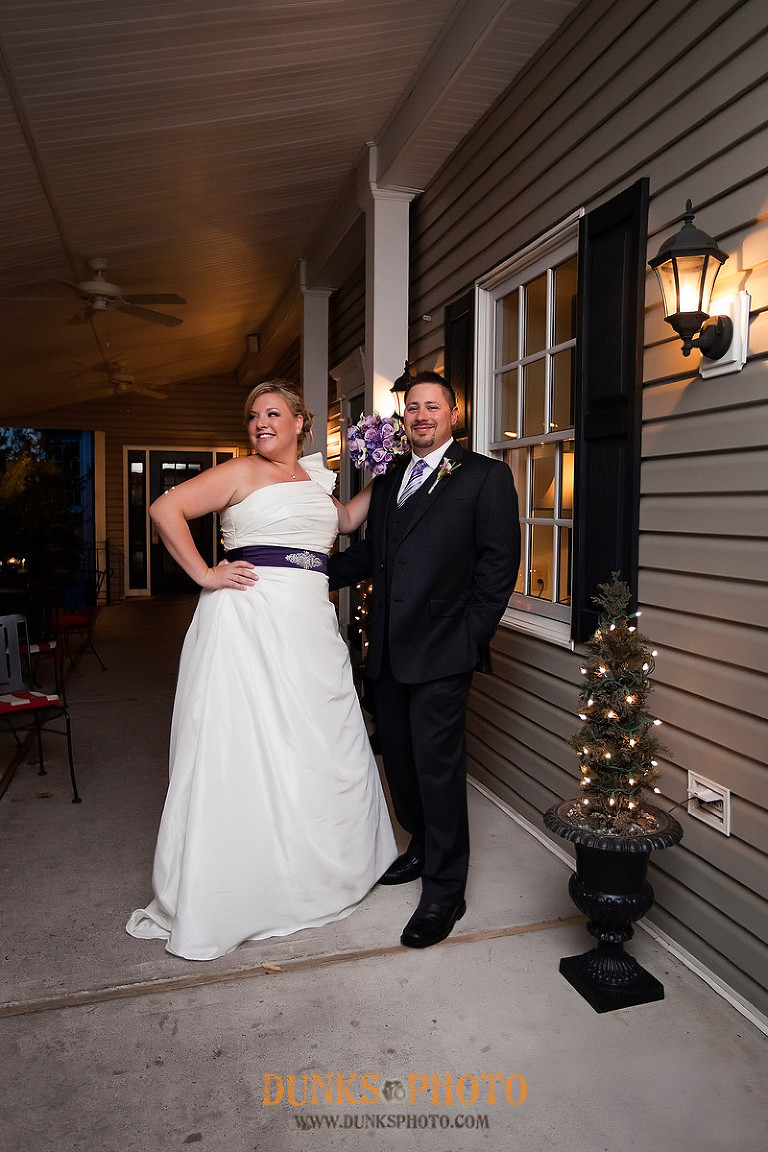 Annapolis Wedding Photographer-13