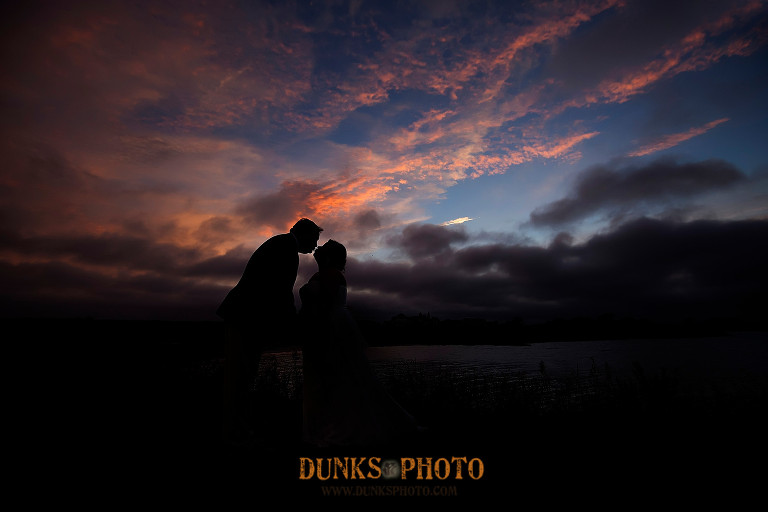 Annapolis Wedding Photographer-15