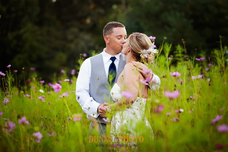 Annapolis Wedding Photographer-16