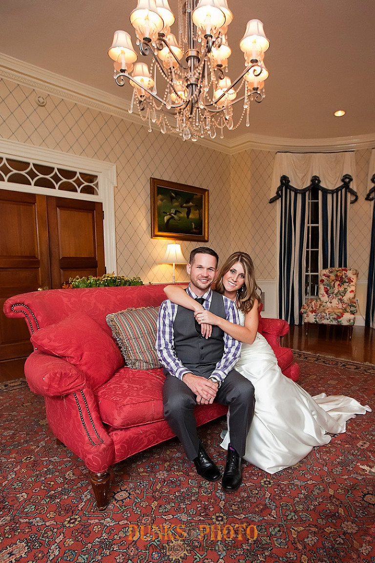 Annapolis Wedding Photographer-17
