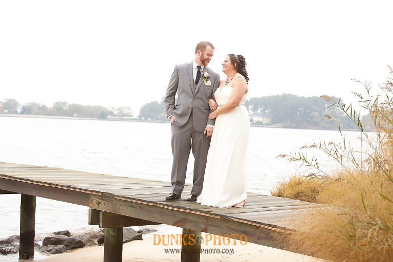 Annapolis Wedding Photographer-19