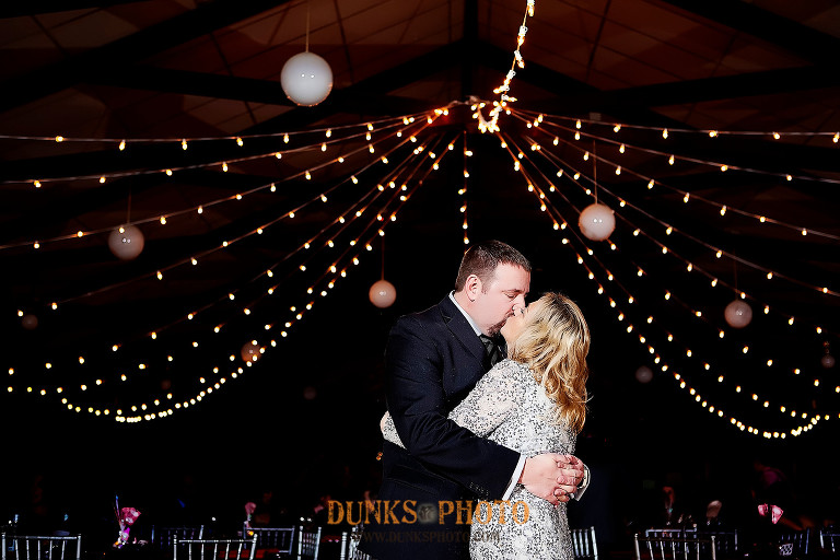 Annapolis Wedding Photographer-20