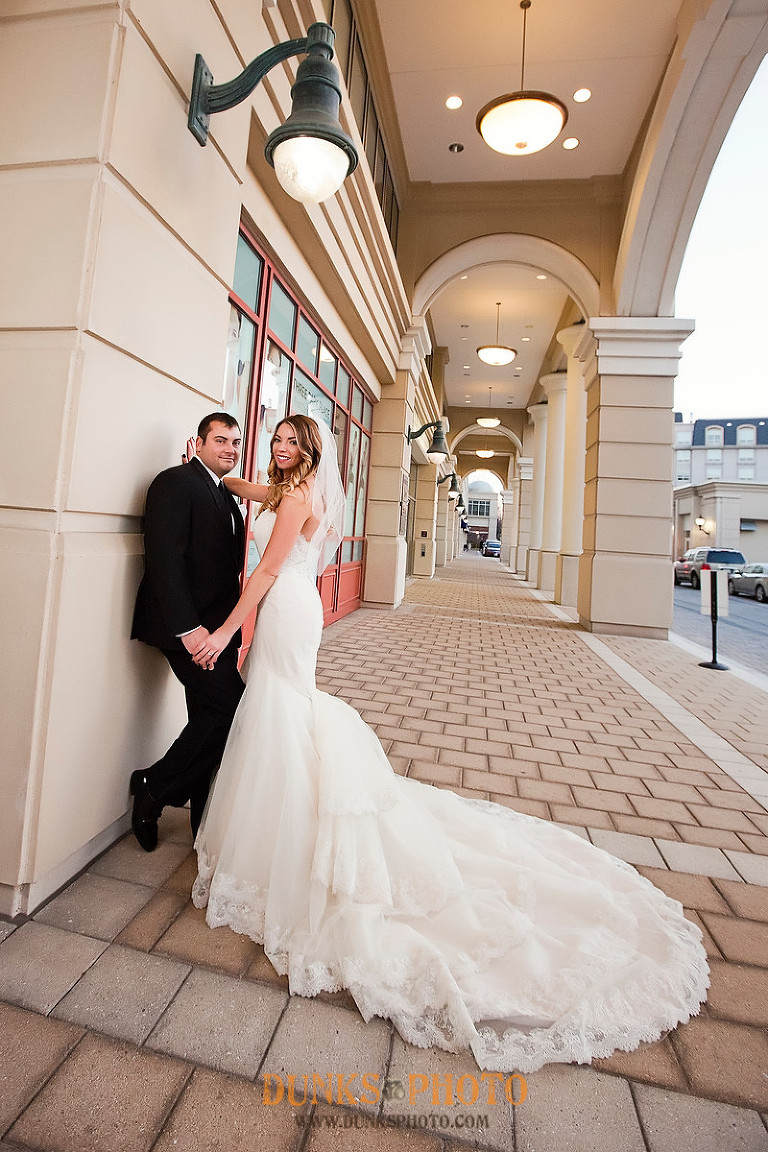Annapolis Wedding Photographer-21