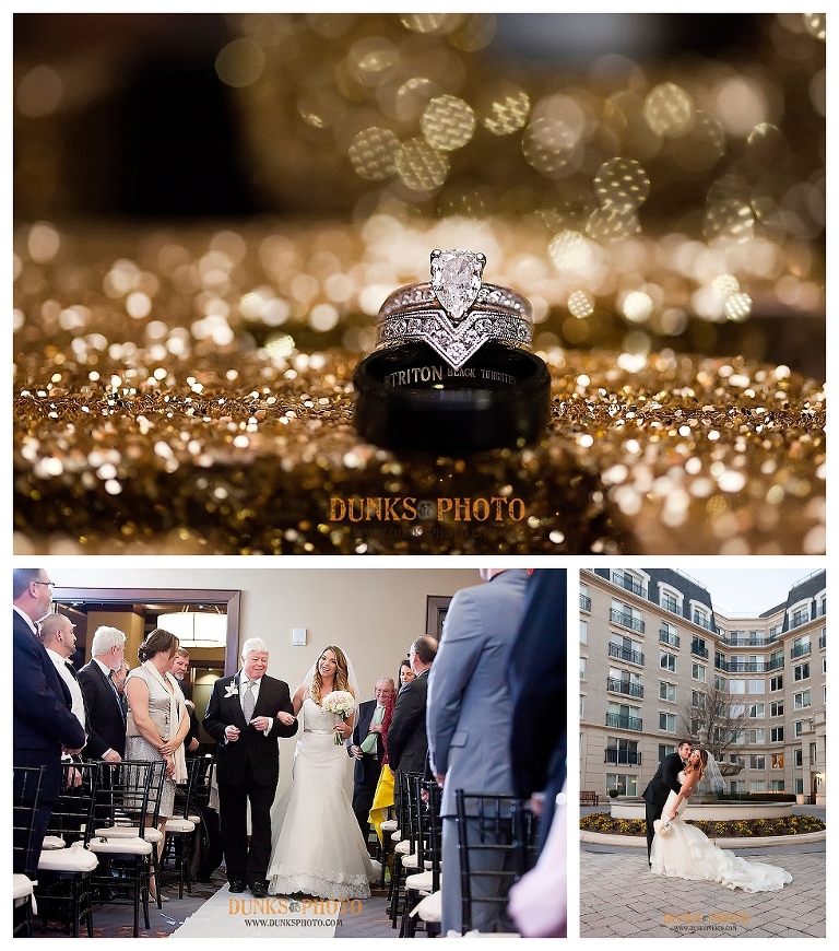 Annapolis Westin Wedding-22