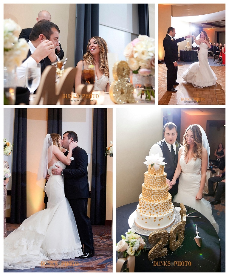 Annapolis Westin Wedding-23