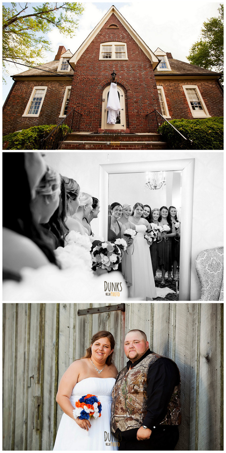 1-2015 dunks photo wedding previews