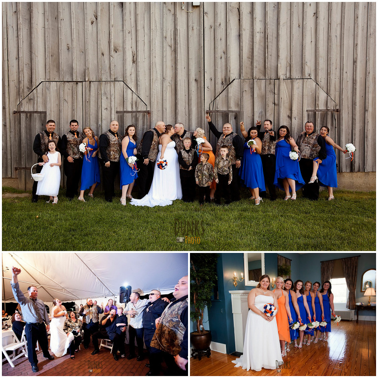 1-2015 dunks photo wedding previews2