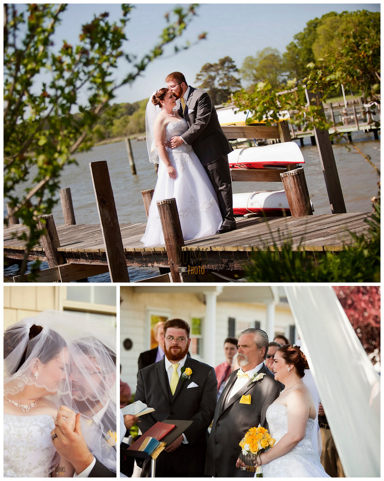 1-2015 dunks photo wedding previews3