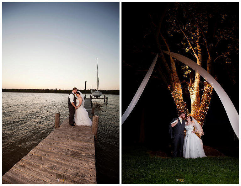 kent island wedding photographer