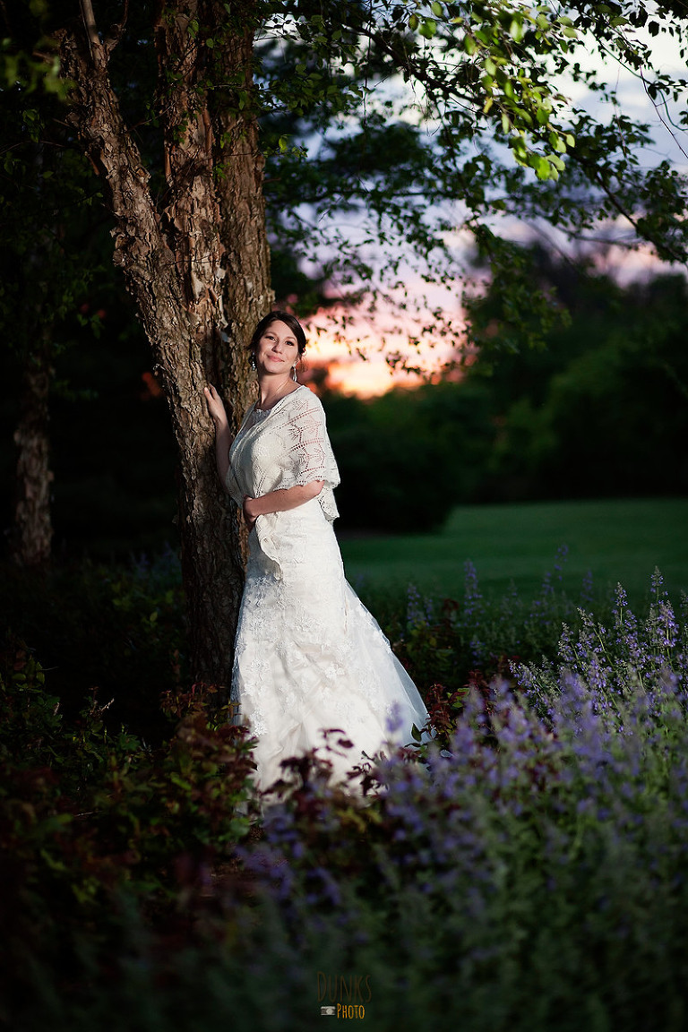 eastern shore wedding 6