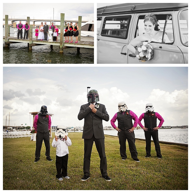 best eastern shore photographer (1)