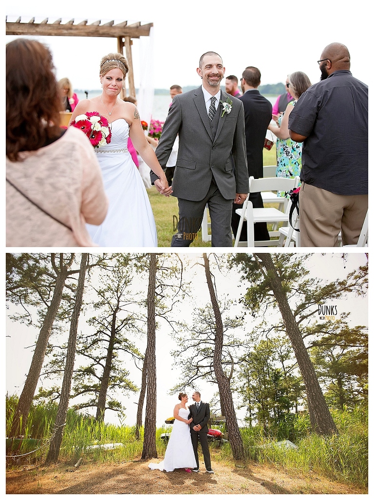 best eastern shore photographer (3)