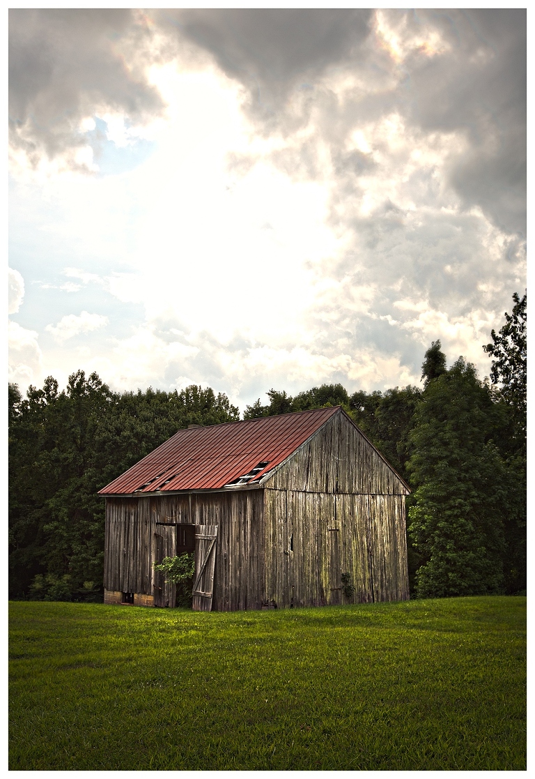 calvert county barns (6)