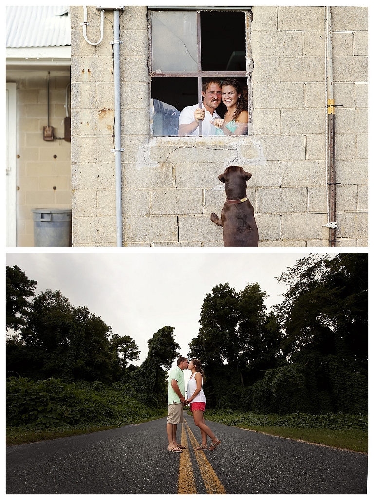 eastern shore wedding (1)