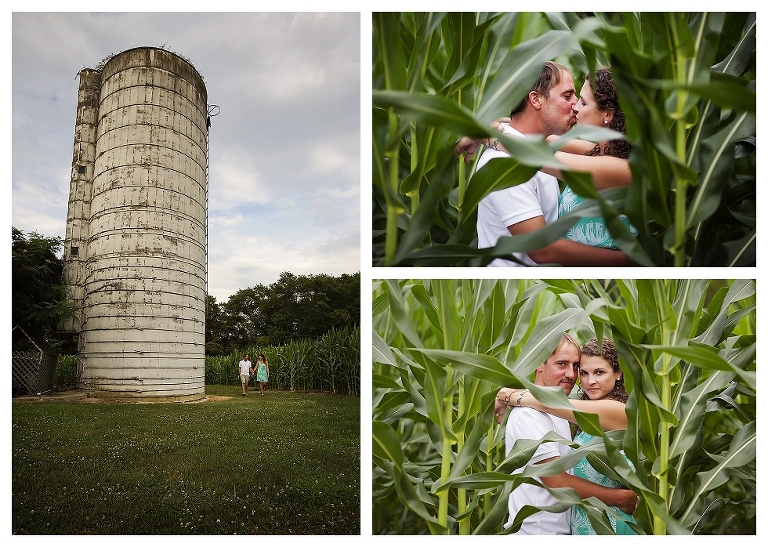eastern shore wedding (2)