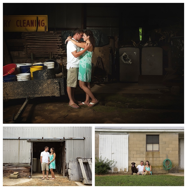 eastern shore wedding (3)