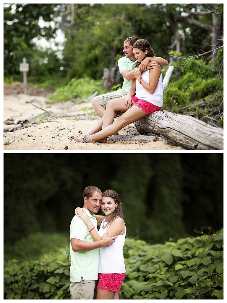 eastern shore wedding (4)