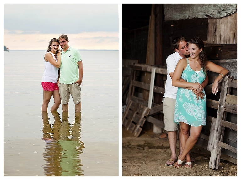 eastern shore wedding (5)