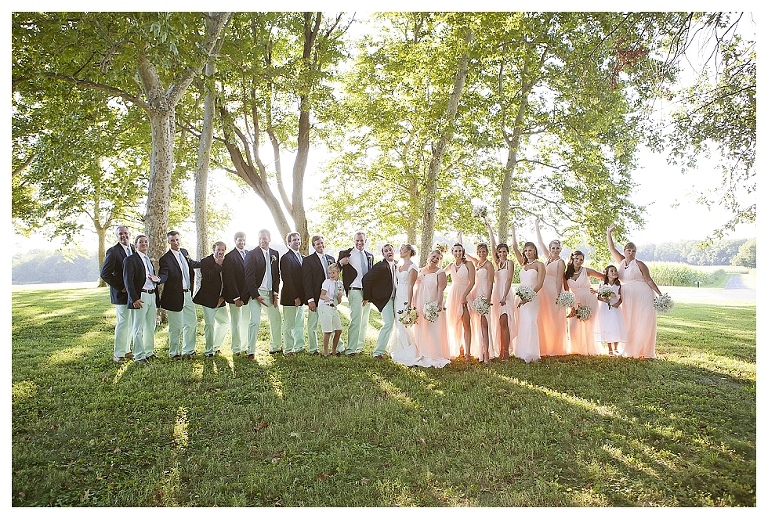 Brittland Estates Wedding (5)
