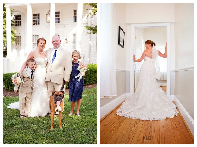 Maryland Wedding Photographers (2)
