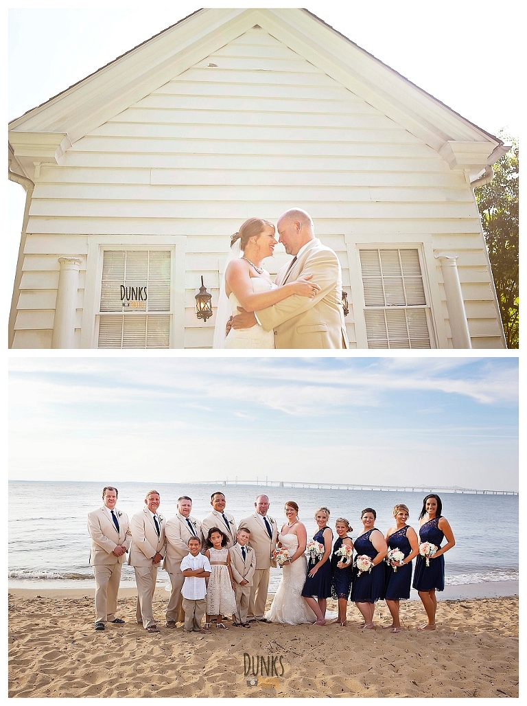 Maryland Wedding Photographers (3)