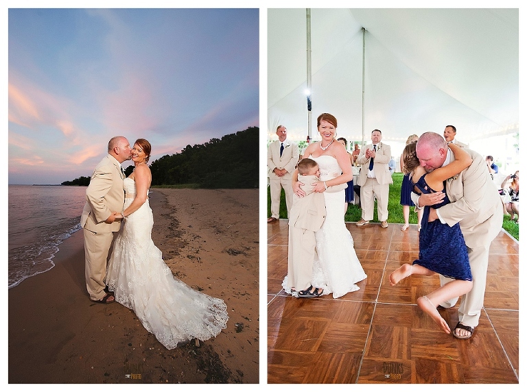 Maryland Wedding Photographers (4)