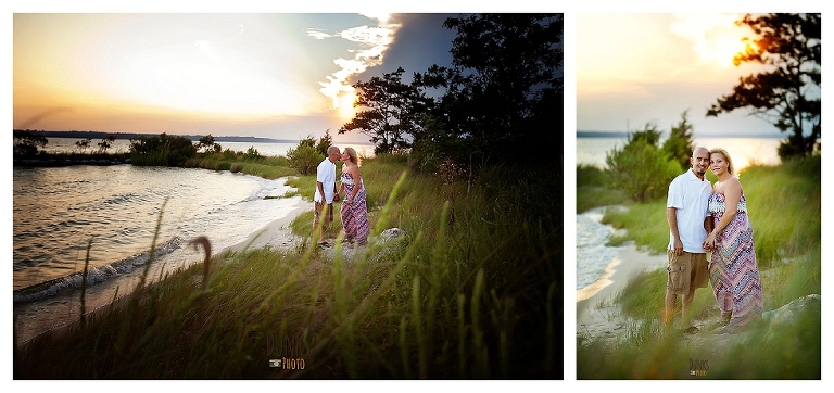 Jefferson Patterson Park photos (3)