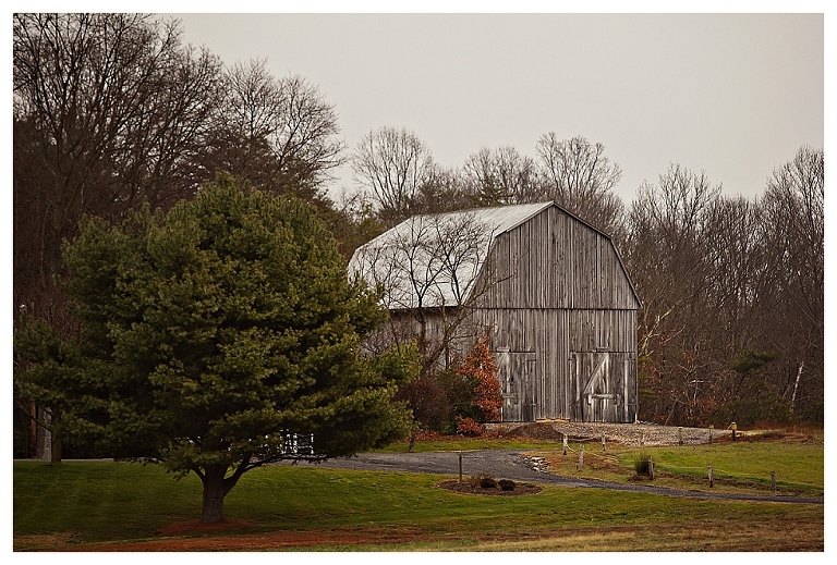 calvert county barns (1)