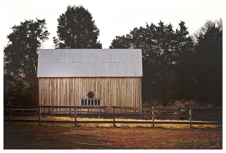 calvert county barns (10)
