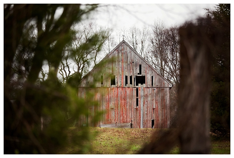 calvert county barns (6)