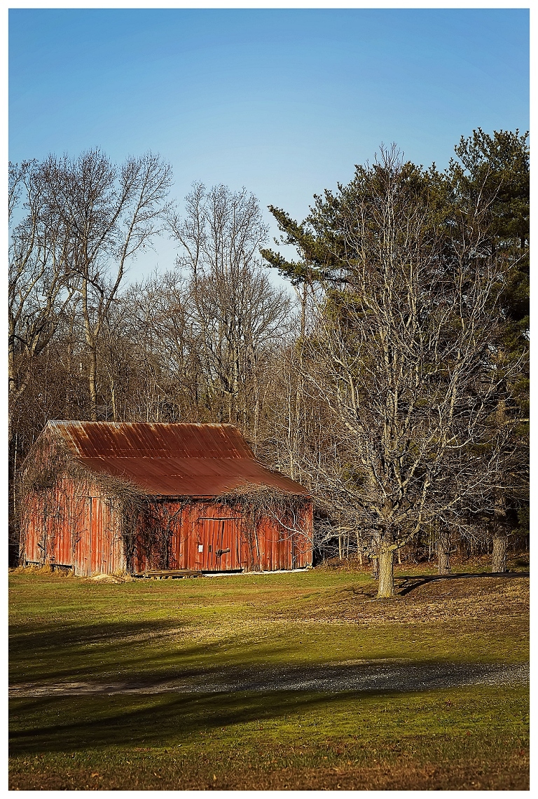 calvert county barns (9)