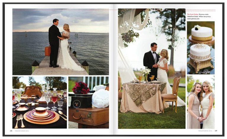 marias love point bed and breakfast 