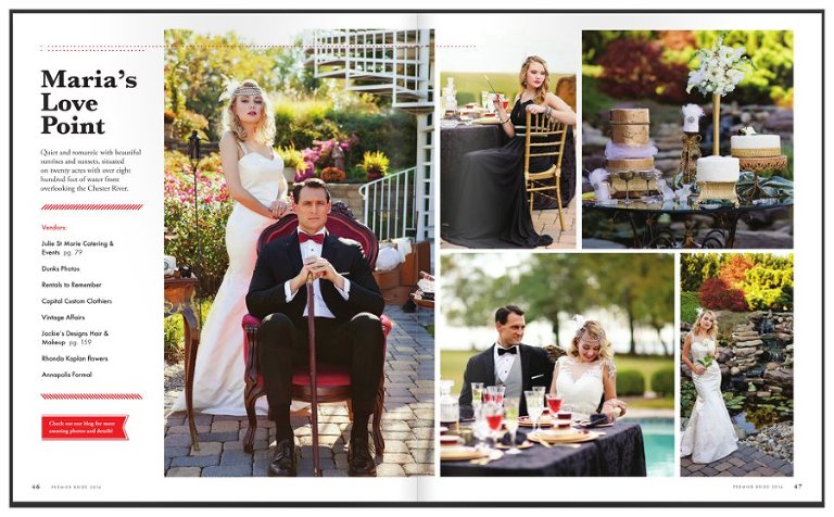 marias love point bed and breakfast