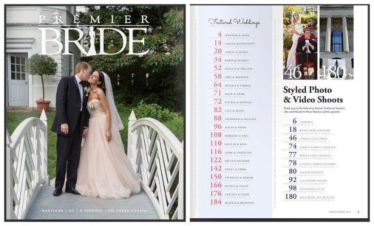 best maryland photographer-4