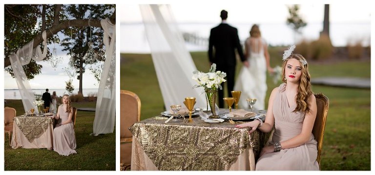 best maryland photographer-11