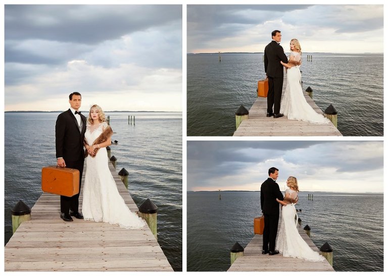 best maryland photographer-12