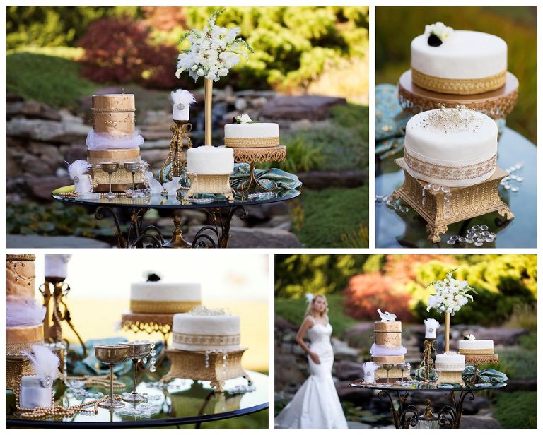 best maryland photographer-5
