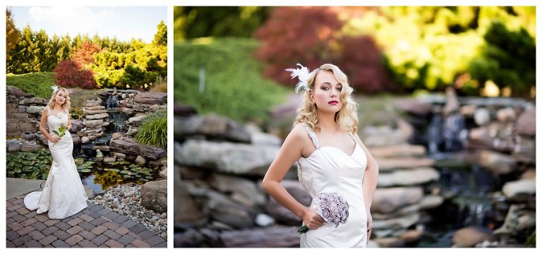 best maryland photographer-6
